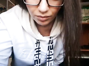 marykiskis