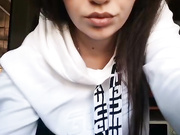 marykiskis