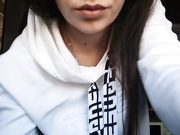 marykiskis