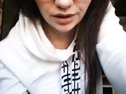 marykiskis
