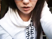 marykiskis