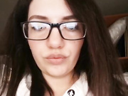 marykiskis