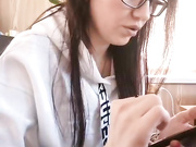 marykiskis