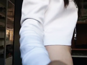marykiskis