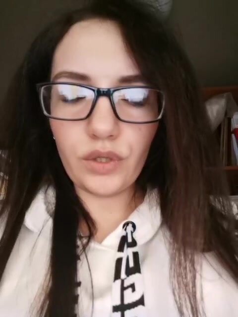 marykiskis
