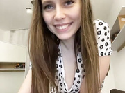 kaymassey2