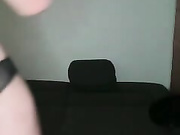 YEEIYEEI