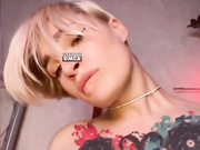 Stargazzzm