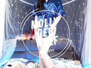 МОДЕЛЬ В ЧАТЕ