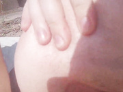 koketka23web 31.07.2024