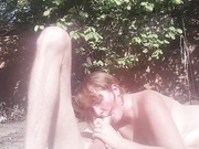 koketka23web 31.07.2024