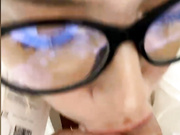 MooonReal