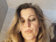 Онлайн-эровидеочат с LagoonJoy на BongaCams 2024-07-27 14_48