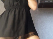 Онлайн-эровидеочат с LagoonJoy на BongaCams 2024-07-27 14_48