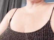 Онлайн-эровидеочат с NicoleRoseatte на BongaCams 2024-07-28 13_05