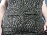 Онлайн-эровидеочат с NicoleRoseatte на BongaCams 2024-07-28 13_05