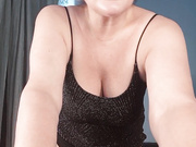 Онлайн-эровидеочат с NicoleRoseatte на BongaCams 2024-07-28 13_05