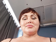 Онлайн-эровидеочат с NicoleRoseatte на BongaCams 2024-07-28 13_05