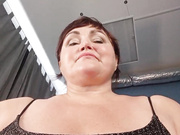 Онлайн-эровидеочат с NicoleRoseatte на BongaCams 2024-07-28 13_05