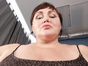 Онлайн-эровидеочат с NicoleRoseatte на BongaCams 2024-07-28 13_05