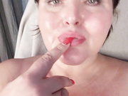 Онлайн-эровидеочат с NicoleRoseatte на BongaCams 2024-07-28 13_05