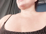 Онлайн-эровидеочат с NicoleRoseatte на BongaCams 2024-07-28 13_05