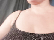Онлайн-эровидеочат с NicoleRoseatte на BongaCams 2024-07-28 13_05