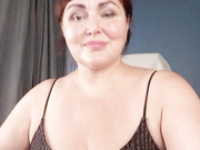 Онлайн-эровидеочат с NicoleRoseatte на BongaCams 2024-07-28 13_05
