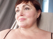 Онлайн-эровидеочат с NicoleRoseatte на BongaCams 2024-07-28 13_05