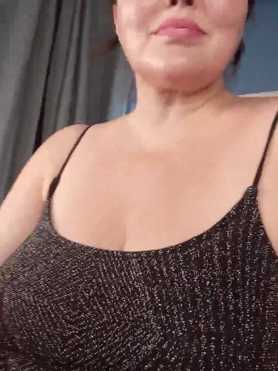 Онлайн-эровидеочат с NicoleRoseatte на BongaCams 2024-07-28 13_05