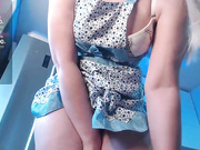 Онлайн-эровидеочат с WildCatling на BongaCams 2024-07-29 12_22