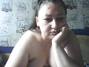 Princessa333