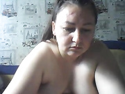 Princessa333