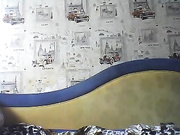 Princessa333
