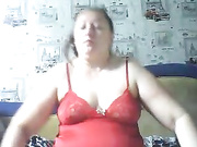 Princessa333