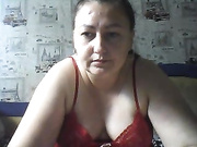 Princessa333