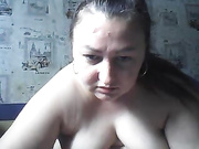 Princessa333