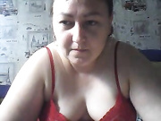 Princessa333