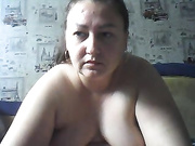 Princessa333