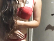 Viviana23