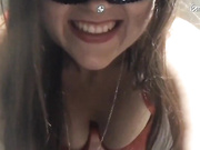Viviana23