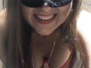 Viviana23