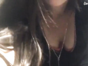 Viviana23