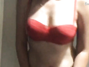 Viviana23