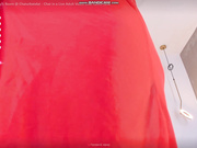 _Huge_Boobs_Ebony_