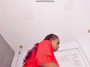_Huge_Boobs_Ebony_