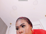 _Huge_Boobs_Ebony_
