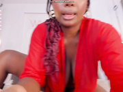 _Huge_Boobs_Ebony_
