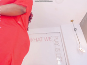 _Huge_Boobs_Ebony_