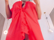 _Huge_Boobs_Ebony_